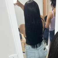 carolainezinha45
