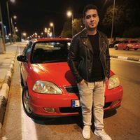 ahmed.turkey9
