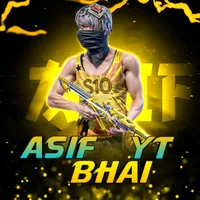 original sound - asif_gaming00