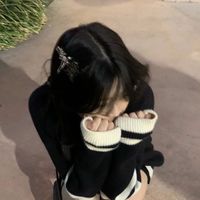 オリジナル楽曲 - bloom0808