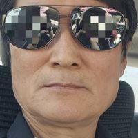 오리지널 사운드 - 착한황제