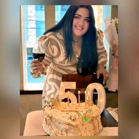 martikgonzalez40