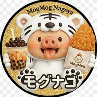 mogmognagoya