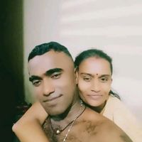 candren.puja