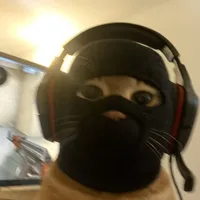 original sound - omvrxaep