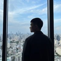 nhạc nền - batinhh_