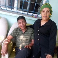 hasankarabacak61