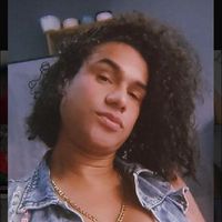 maysamaia22