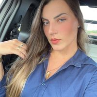 bruna.piletti3