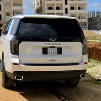 original sound - musdiib