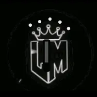 original sound - um_remix_music