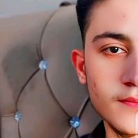 saad.baloch52