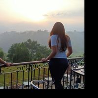 haryanihh