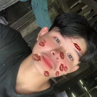 vannavanna760
