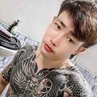 tiktok.comanou