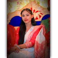 driksha_danuwarnii