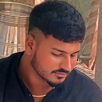 bilalamad46