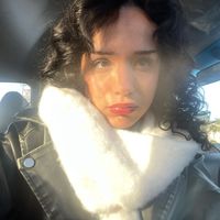 chfsara