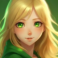 the_best_new_barber.20