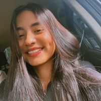 luisagallego56