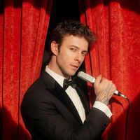 оригінальний аудіозапис