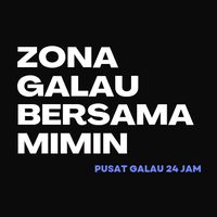 suara asli - Zonagalaubarengmimin_