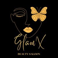 glamxbeautysalon