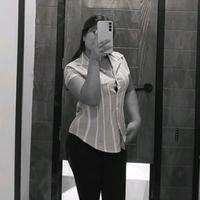 deysimndez1