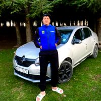 zizou.offceile
