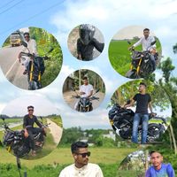 mdibrahimpk99