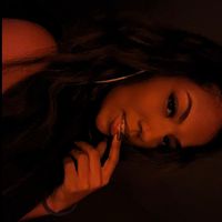 07_anacarolina