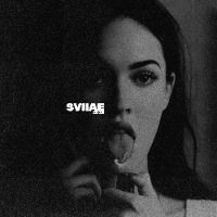 original sound - svii