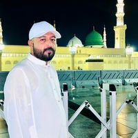 naveedchandio90