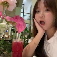nhạc nền - thanhh._.ttu