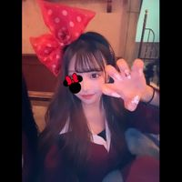 オリジナル楽曲 - o7n.m