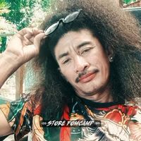 เสียงต้นฉบับ - Thapanawat Yimsara