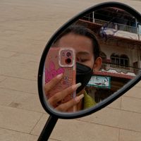 សំឡេងដើម - chhan lin