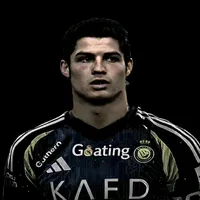 original sound - 01.ronaldogoating