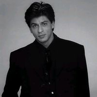 original sound - 💖{Shah Rukh 👑} کا Fan 🙈