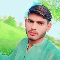 waezirali1