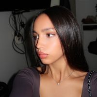 __noamalul__
