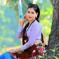 mamtukathariya47