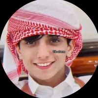 لاتاخذ الصوت الا باضافه