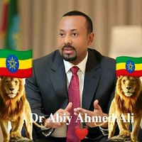 munamohammed877