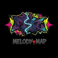 nhạc nền - Melody Map🎵