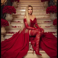 original sound - dodobeauty02