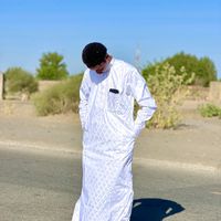 hamzabakar.bacir