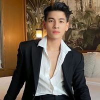kaungmyantthu27