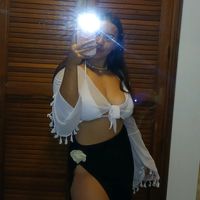 karolroa1505