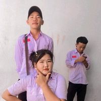 เสียงต้นฉบับ - เด็กแนว😘😘